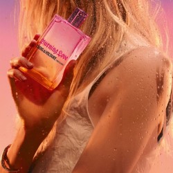 Zadig & Voltaire: This Is Her! Burning Love - Intense & Fiery Fragrance