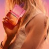Zadig & Voltaire: This Is Her! Burning Love - Intense & Fiery Fragrance