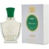 "Creed Florissimo: A fresh, rich, white floral, romantic bouquet."