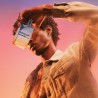 Zadig & Voltaire: This Is Him! Burning Love - Intense & Magnetic Scent