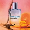 Zadig & Voltaire: This Is Him! Burning Love - Intense & Magnetic Scent