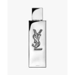 Yves Saint Laurent MYSLF L’Absolu Eau de Parfum | Bold & Intense Fragrance for Men