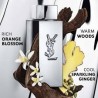 Yves Saint Laurent MYSLF L’Absolu Eau de Parfum | Bold & Intense Fragrance for Men