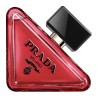 Prada Paradoxe Radical Essence by Prada is a Floral Woody Musk fragrance for women and men