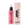 Prada Paradoxe Radical Essence by Prada is a Floral Woody Musk fragrance for women and men