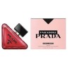 Prada Paradoxe Radical Essence by Prada is a Floral Woody Musk fragrance for women and men