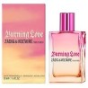 Zadig & Voltaire: This Is Her! Burning Love - Intense & Fiery Fragrance