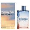 Zadig & Voltaire: This Is Him! Burning Love - Intense & Magnetic Scent