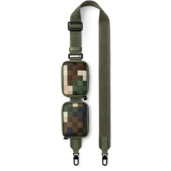 LV Trail Wearable Wallet | Louis Vuitton Crossbody Phone Pouch