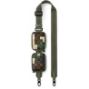 LV Trail Wearable Wallet | Louis Vuitton Crossbody Phone Pouch