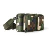 LV Trail Wearable Wallet | Louis Vuitton Crossbody Phone Pouch