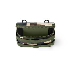 LV Trail Wearable Wallet | Louis Vuitton Crossbody Phone Pouch