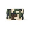 LV Trail Wearable Wallet | Louis Vuitton Crossbody Phone Pouch