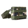 LV Trail Wearable Wallet | Louis Vuitton Crossbody Phone Pouch