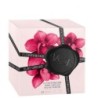 "V&R Flowerbomb Ruby Orchid: A sensual, fruity, orchid, vanilla."