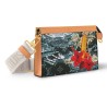 Louis Vuitton Gaston Wearable Wallet Surfin' - Official LV