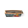 Louis Vuitton Gaston Wearable Wallet Surfin' - Official LV