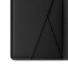 Louis Vuitton- Pocket Organizer Collector