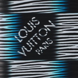 Louis Vuitton- Pocket Organizer Collector