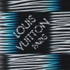 Louis Vuitton- Pocket Organizer Collector