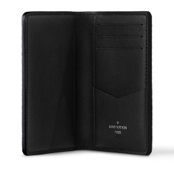 Louis Vuitton- Pocket Organizer Collector