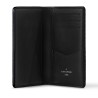 Louis Vuitton- Pocket Organizer Collector
