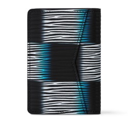 Louis Vuitton- Pocket Organizer Collector