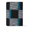 Louis Vuitton- Pocket Organizer Collector