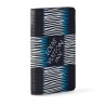 Louis Vuitton- Pocket Organizer Collector