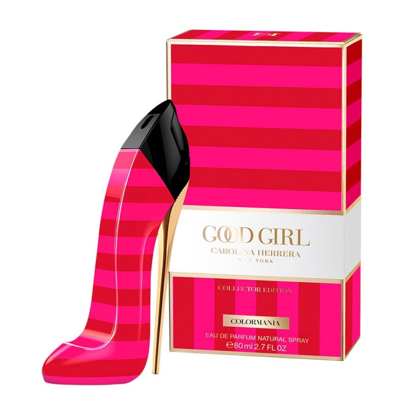 Launched in 2024, this captivating scent opens with the rich and warm notes of almond, followed by the enchanting heart of jasmi Launched in 2024, this captivating scent opens with the rich and warm notes of almond, followed by the enchanting heart of jasmi