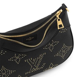 Louis Vuitton- Bagatelle