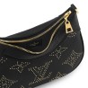 Louis Vuitton- Bagatelle