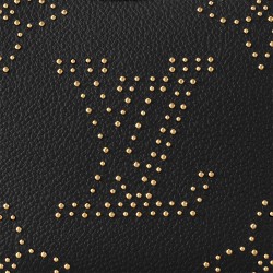 Louis Vuitton- Bagatelle