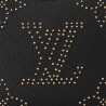 Louis Vuitton- Bagatelle