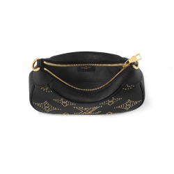 Louis Vuitton- Bagatelle