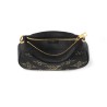Louis Vuitton- Bagatelle