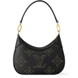 Louis Vuitton- Bagatelle