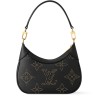 Louis Vuitton- Bagatelle