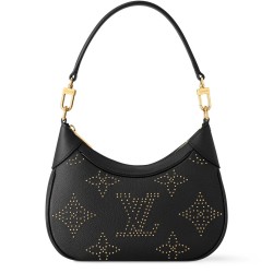 Louis Vuitton- Bagatelle