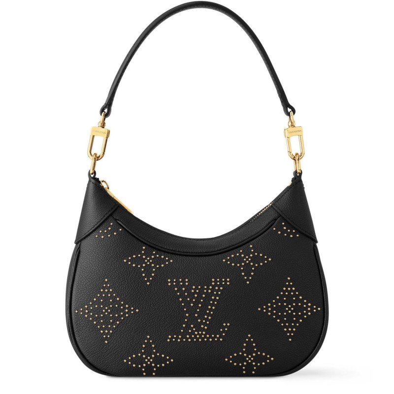 Louis Vuitton- Bagatelle Louis Vuitton- Bagatelle