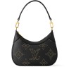 Louis Vuitton- Bagatelle