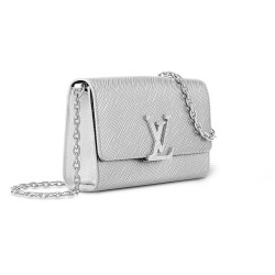 Louis Vuitton- Pochette Louise