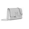 Louis Vuitton- Pochette Louise