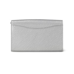 Louis Vuitton- Pochette Louise