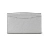 Louis Vuitton- Pochette Louise
