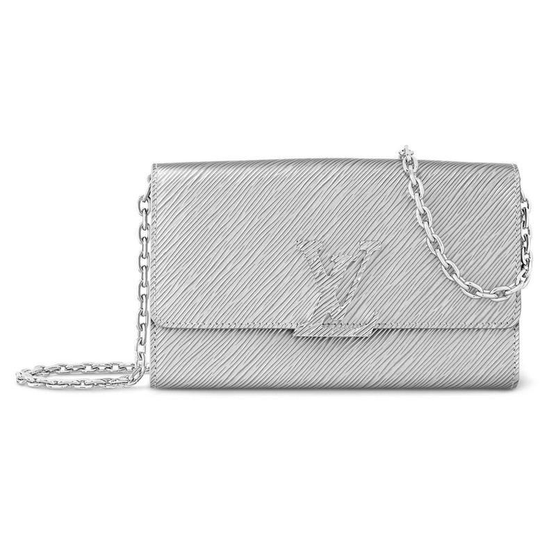 Louis Vuitton- Pochette Louise Louis Vuitton- Pochette Louise