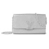 Louis Vuitton- Pochette Louise