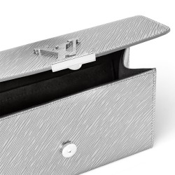 Louis Vuitton- Pochette Louise