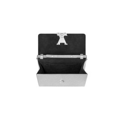 Louis Vuitton- Pochette Louise