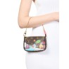 Louis Vuitton -Mini Pochette Accessoires